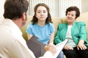 rsz_rsz_teen_counselling1 rsz_rsz_teen_counselling1