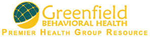 Greenfield Behavioral Health